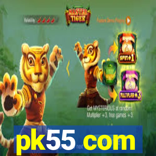 pk55 com